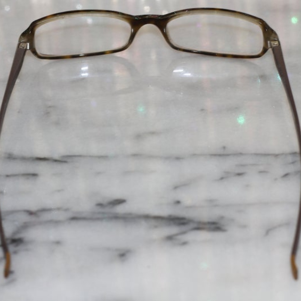 Dkyny Rx Frames - image 5